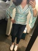 review thumbnail images 5