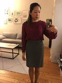 review thumbnail images 6