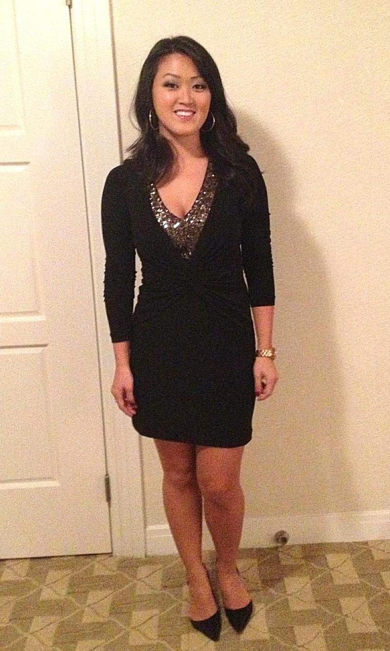 Whitney