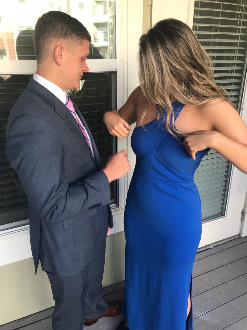 review thumbnail images 12