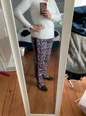review thumbnail images 14