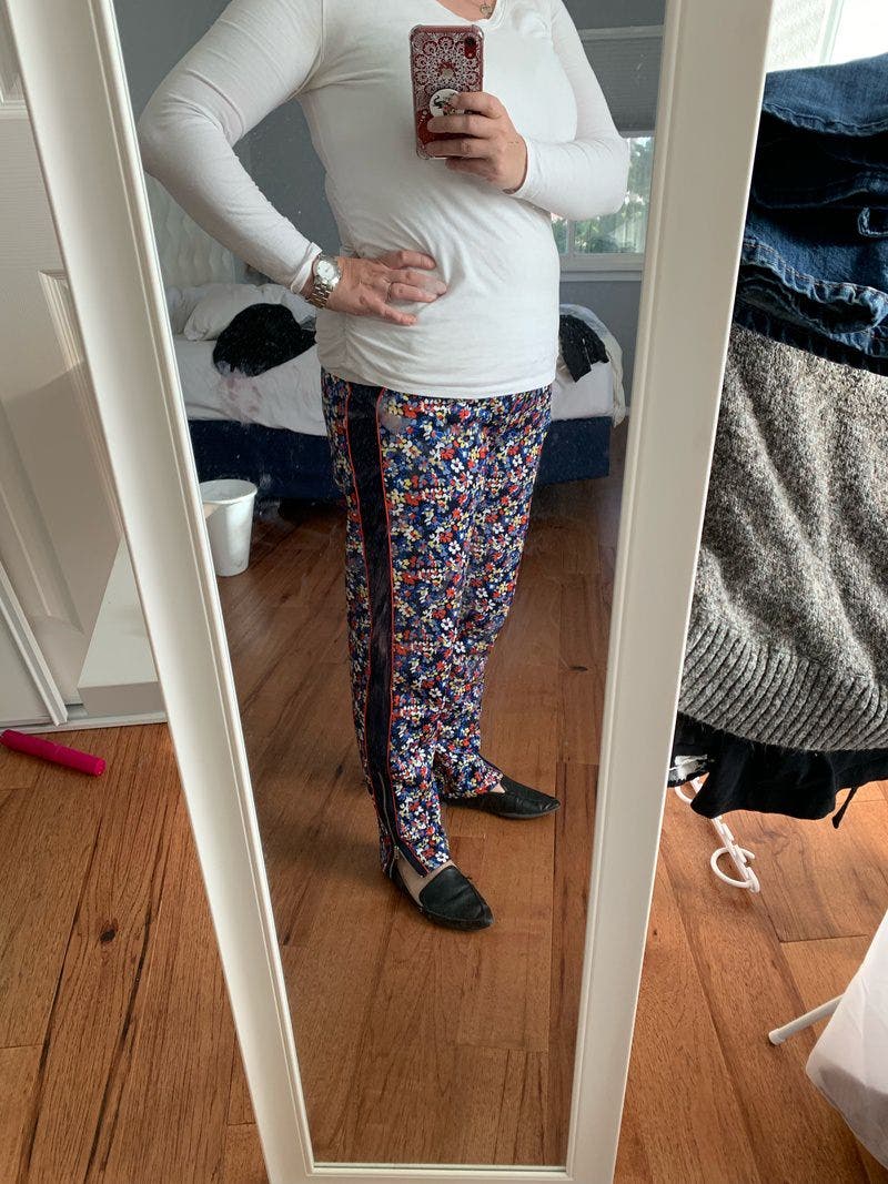 review thumbnail images 14