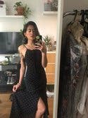 review thumbnail images 3