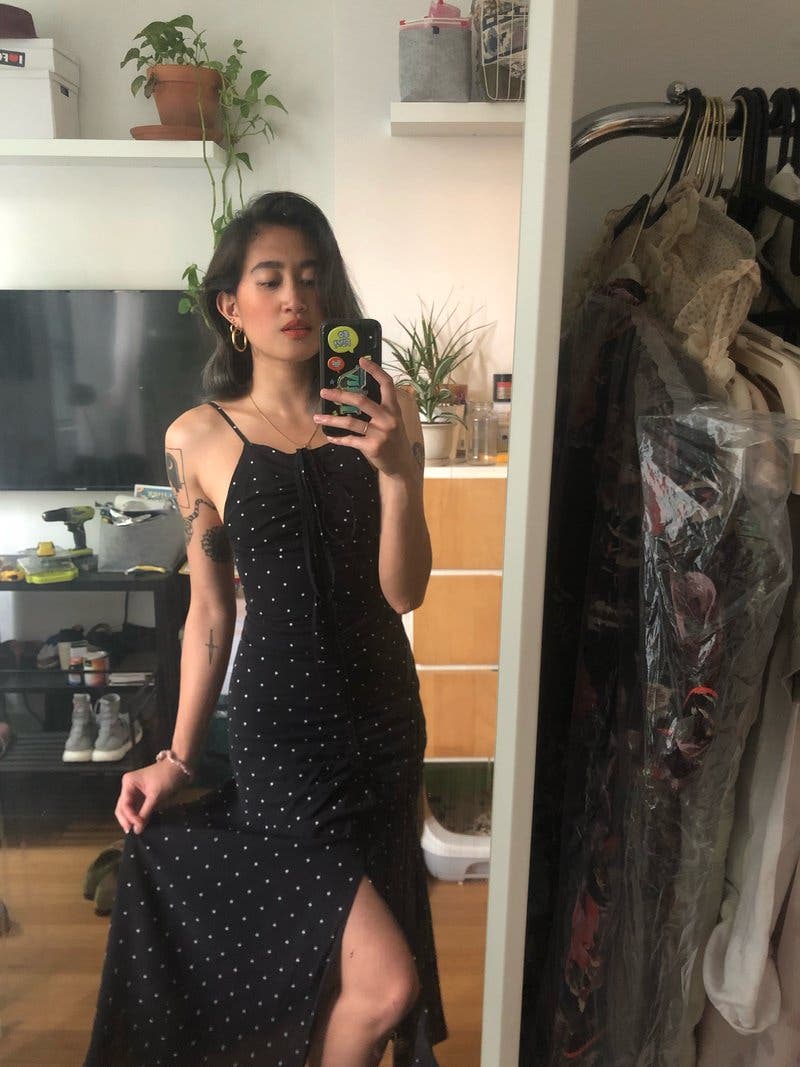 review thumbnail images 3