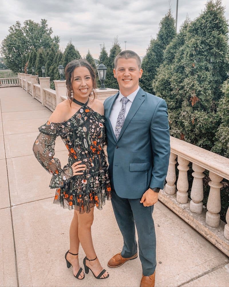 review thumbnail images 14