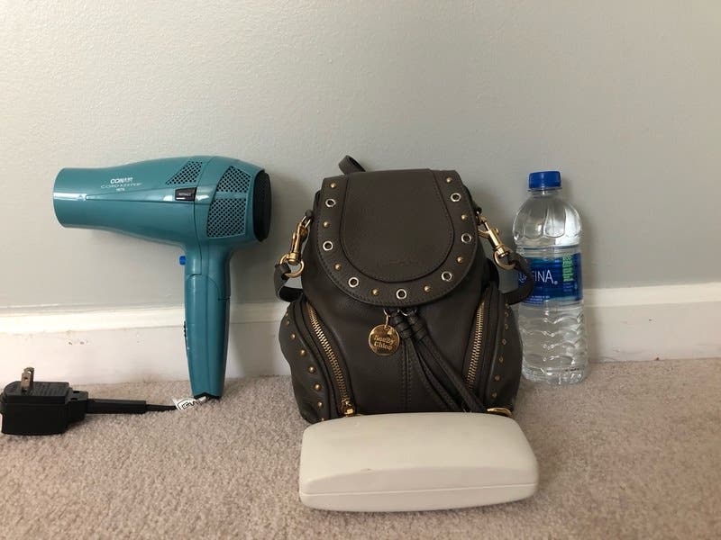 review thumbnail images 0