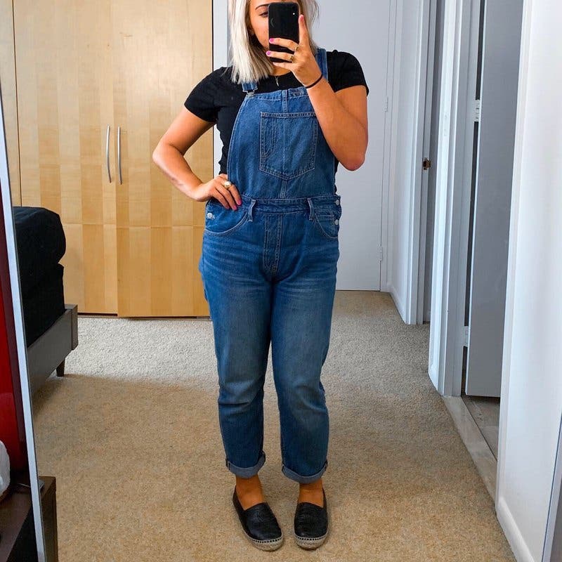 review thumbnail images 16