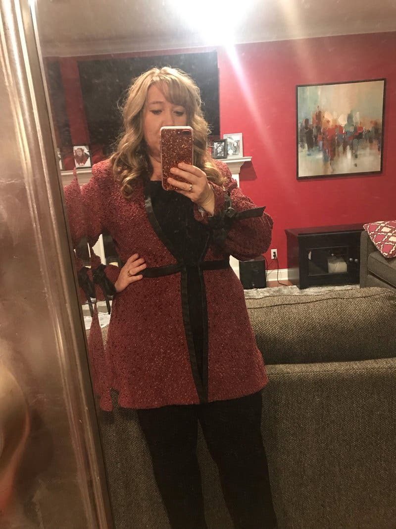 review thumbnail images 19