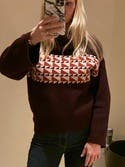 review thumbnail images 8