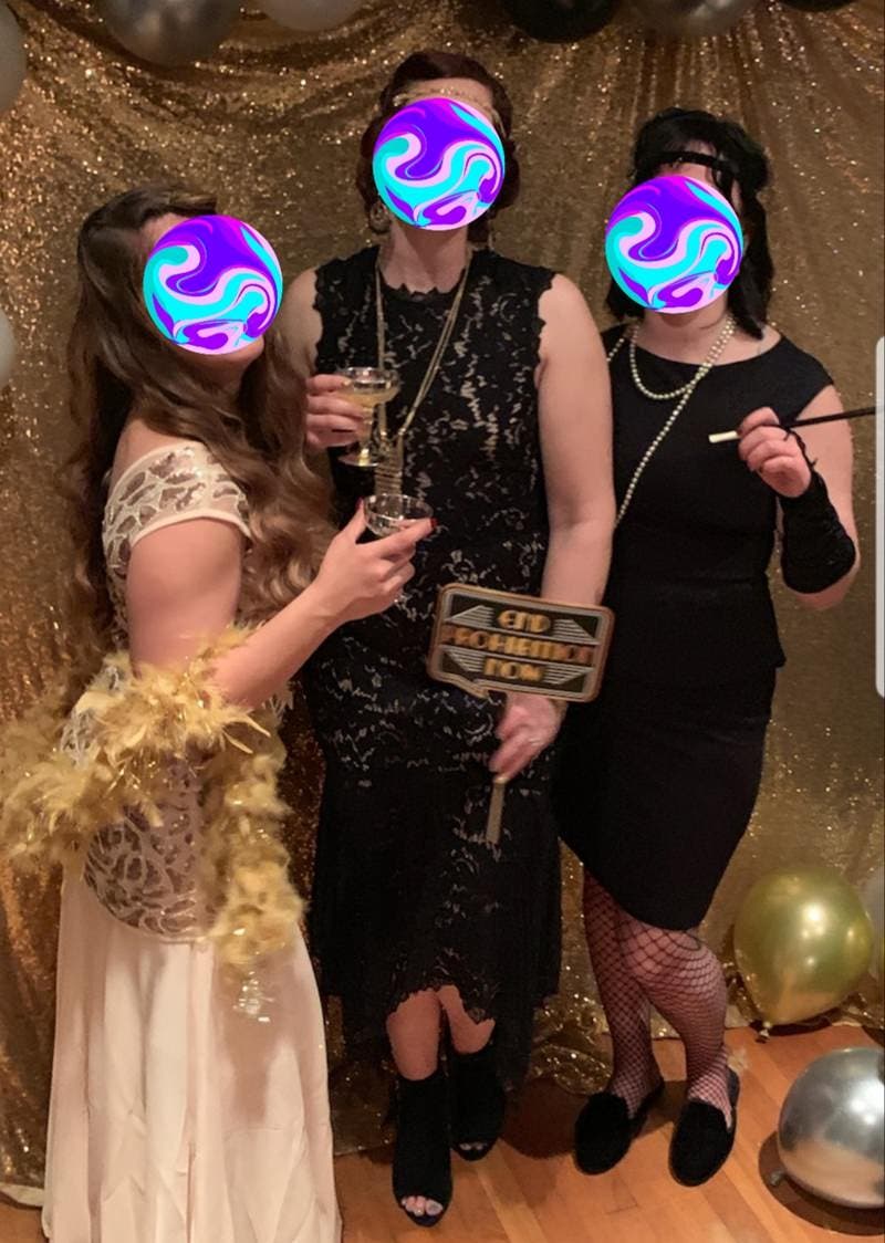 review thumbnail images 14