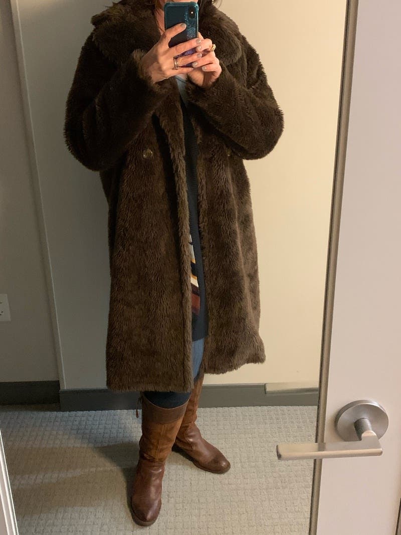 review thumbnail images 15