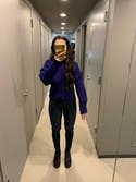 review thumbnail images 6