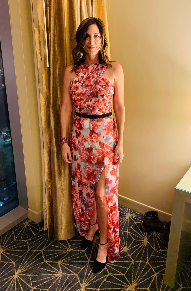 review thumbnail images 4