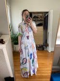 review thumbnail images 13