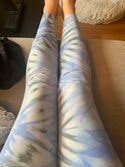 review thumbnail images 3