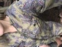 review thumbnail images 3