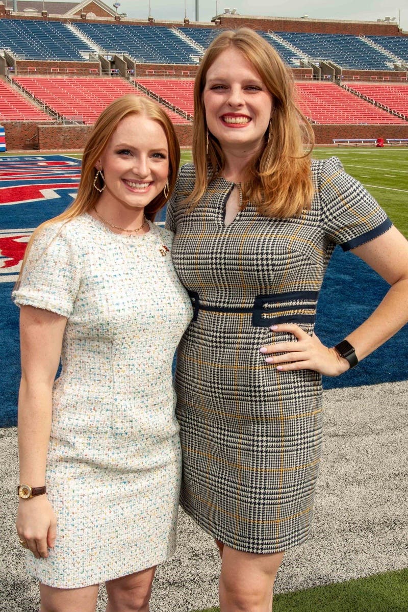 review thumbnail images 10