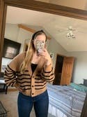 review thumbnail images 12