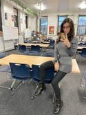 review thumbnail images 15