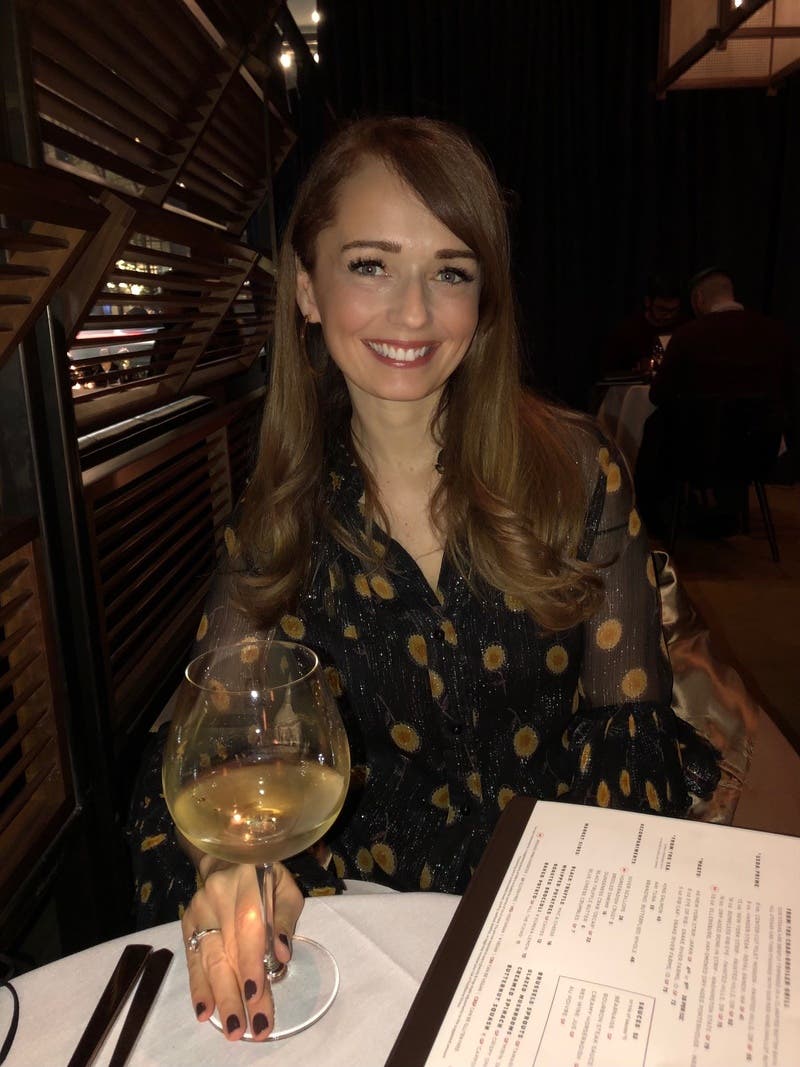 review thumbnail images 6