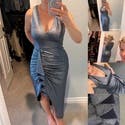 review thumbnail images 19