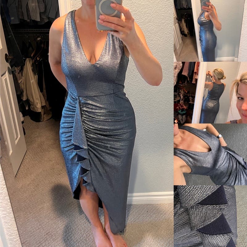 review thumbnail images 19