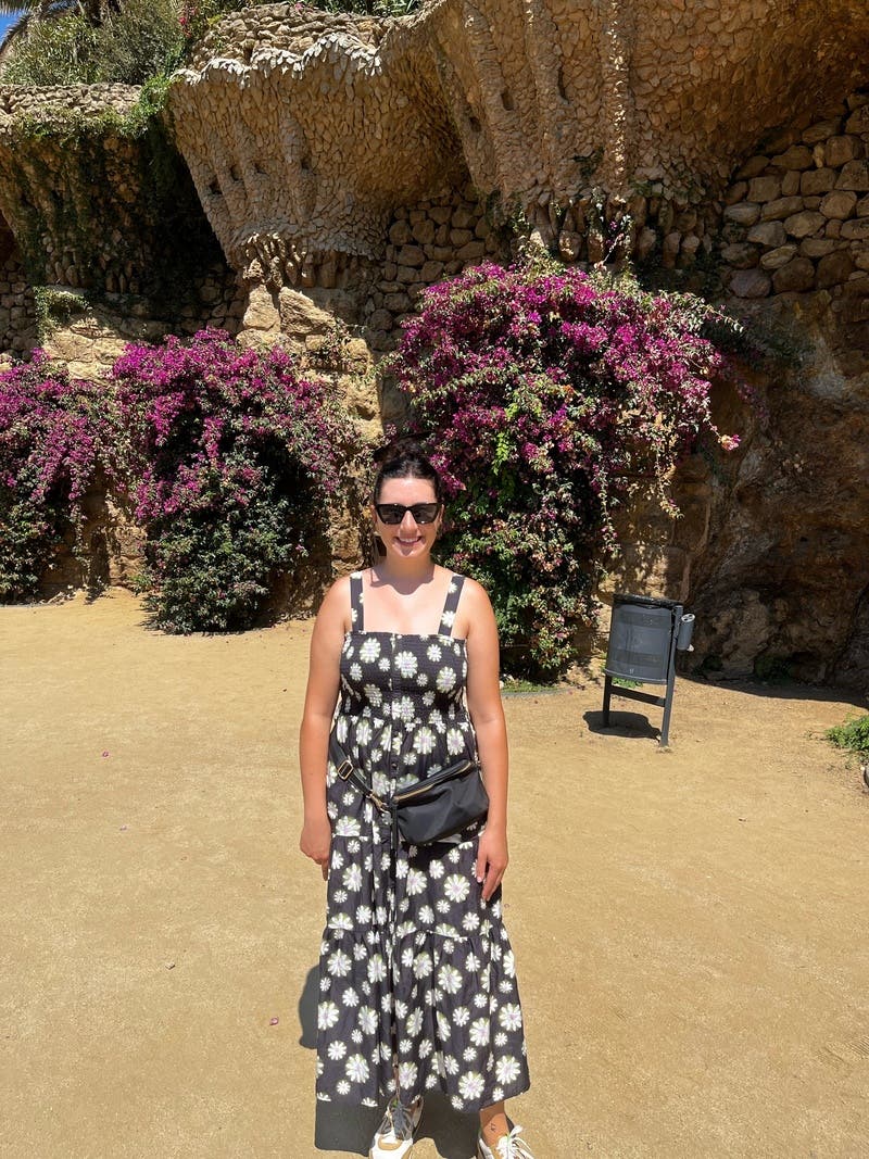 review thumbnail images 19