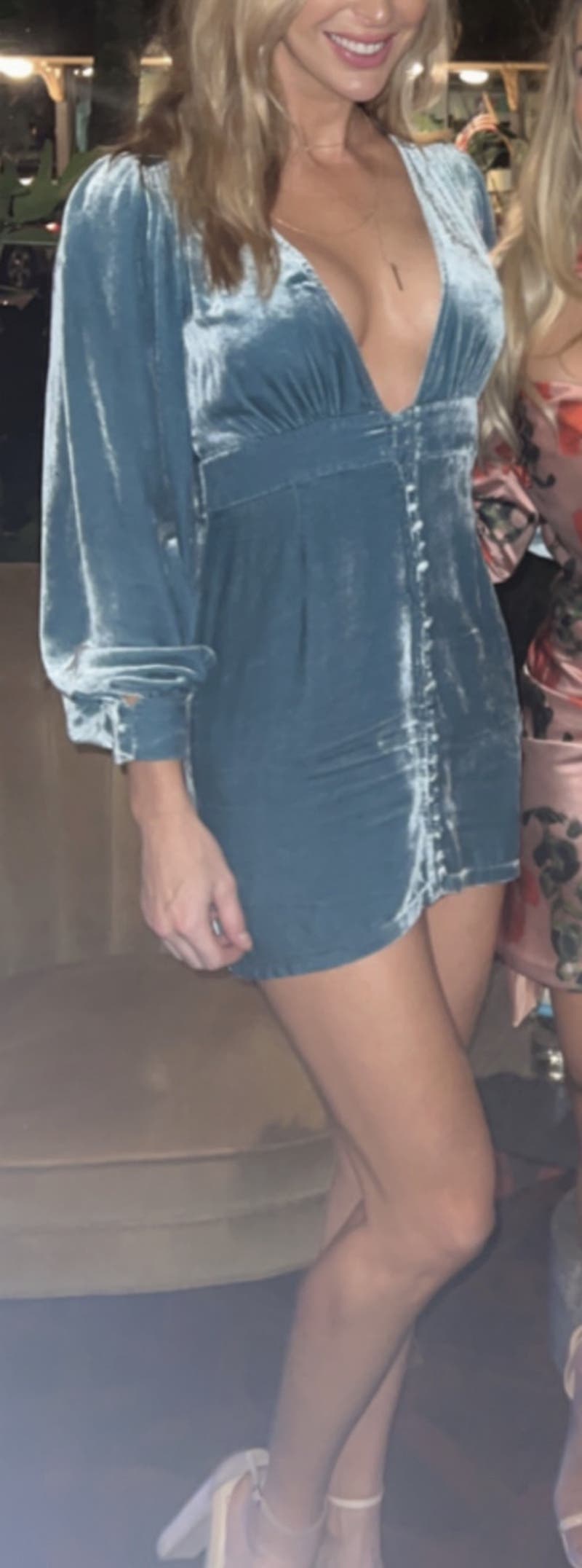 review thumbnail images 2