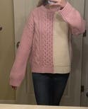 review thumbnail images 7
