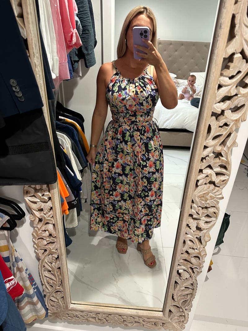 review thumbnail images 9