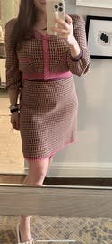 review thumbnail images 9