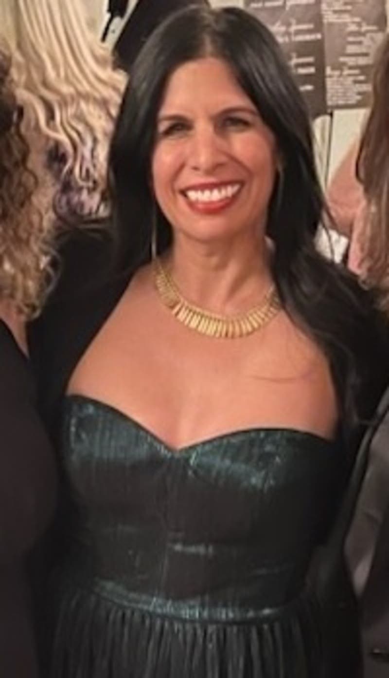 Julia