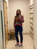 review thumbnail images 16