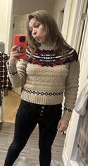 review thumbnail images 8
