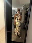 review thumbnail images 17