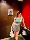 review thumbnail images 0