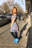 review thumbnail images 4