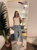 review thumbnail images 17