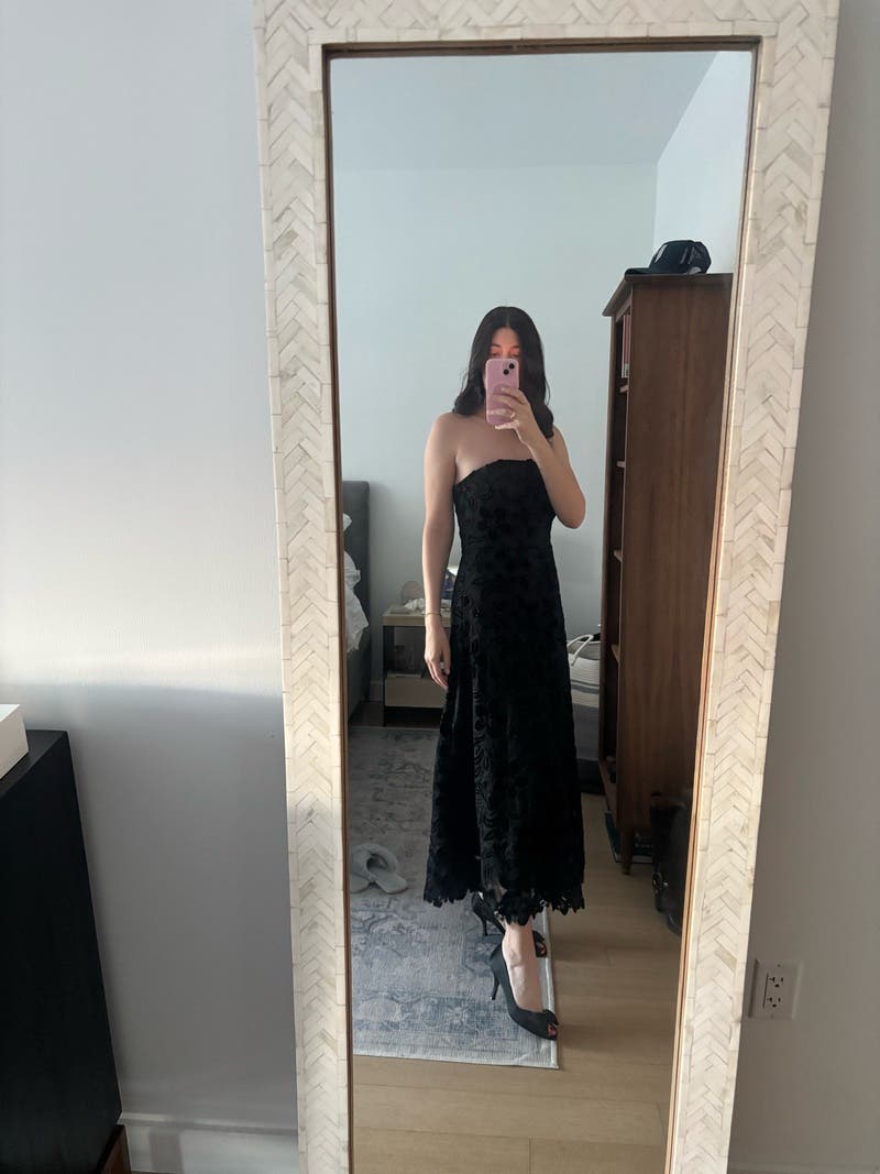 review thumbnail images 18