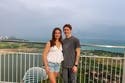 review thumbnail images 2