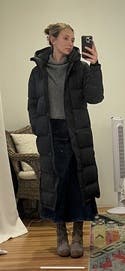 review thumbnail images 15
