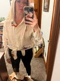 review thumbnail images 15