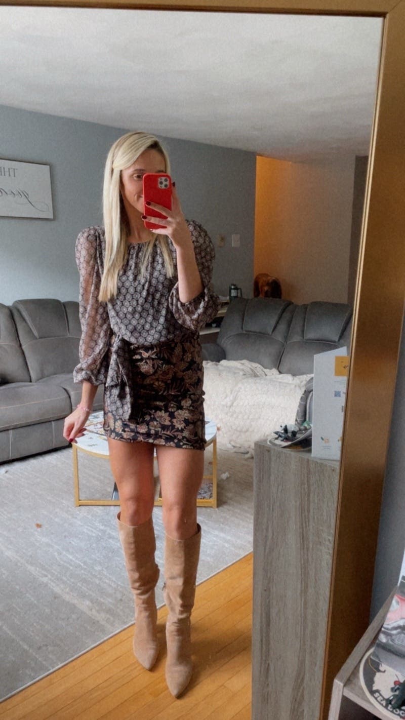 review thumbnail images 3