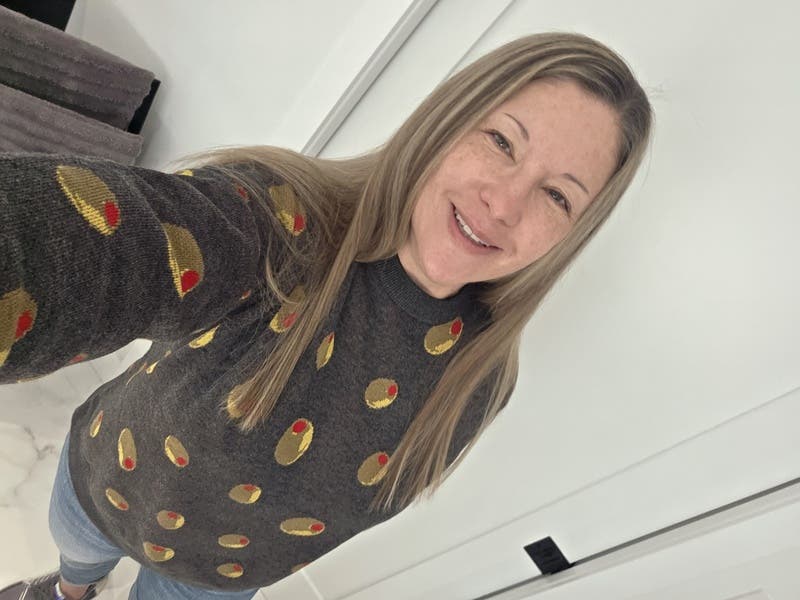 review thumbnail images 16