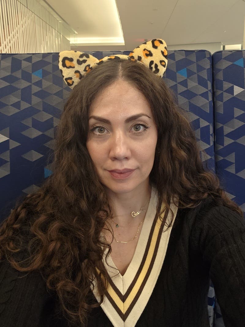 review thumbnail images 3