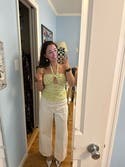 review thumbnail images 1