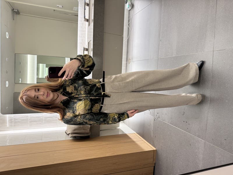 review thumbnail images 1