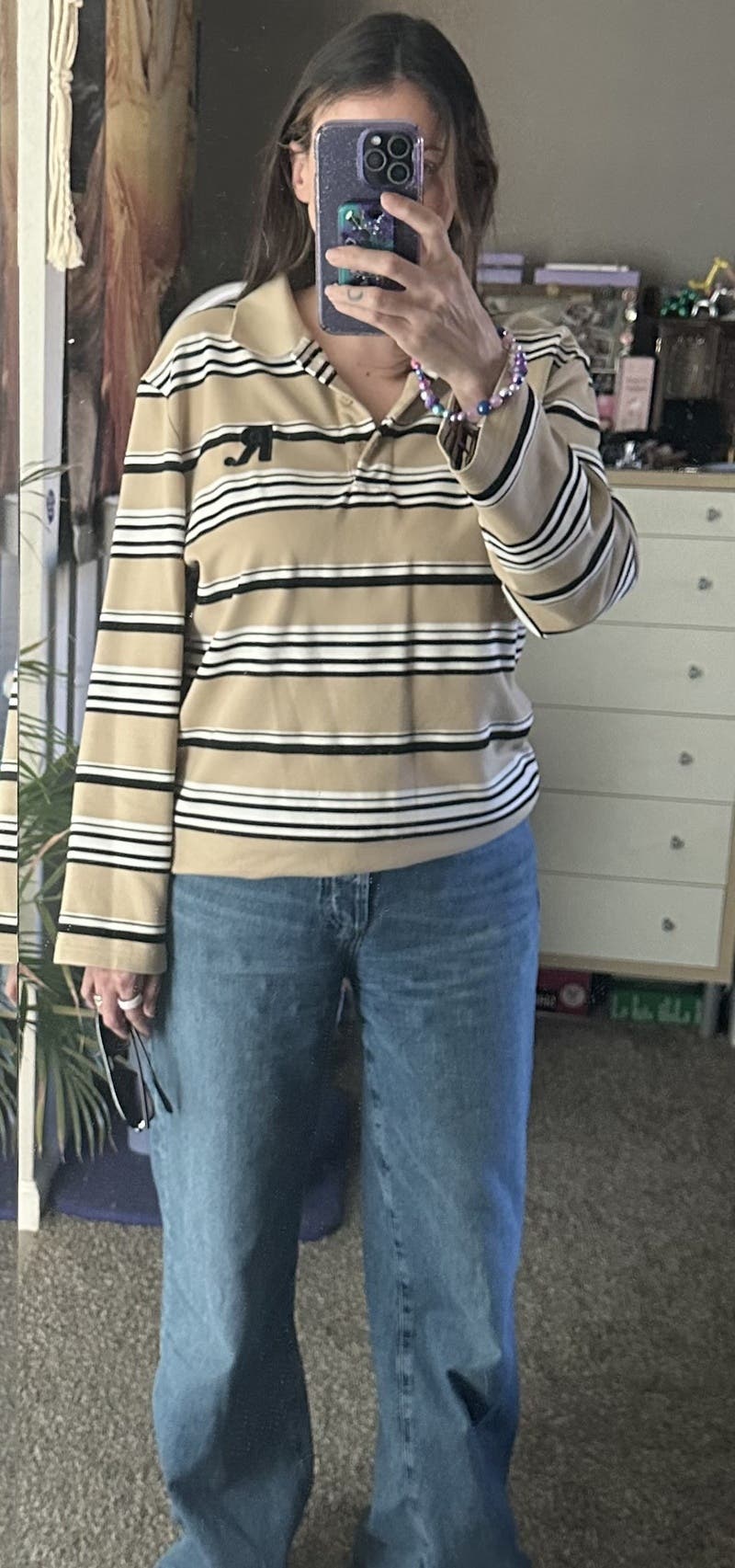 review thumbnail images 0