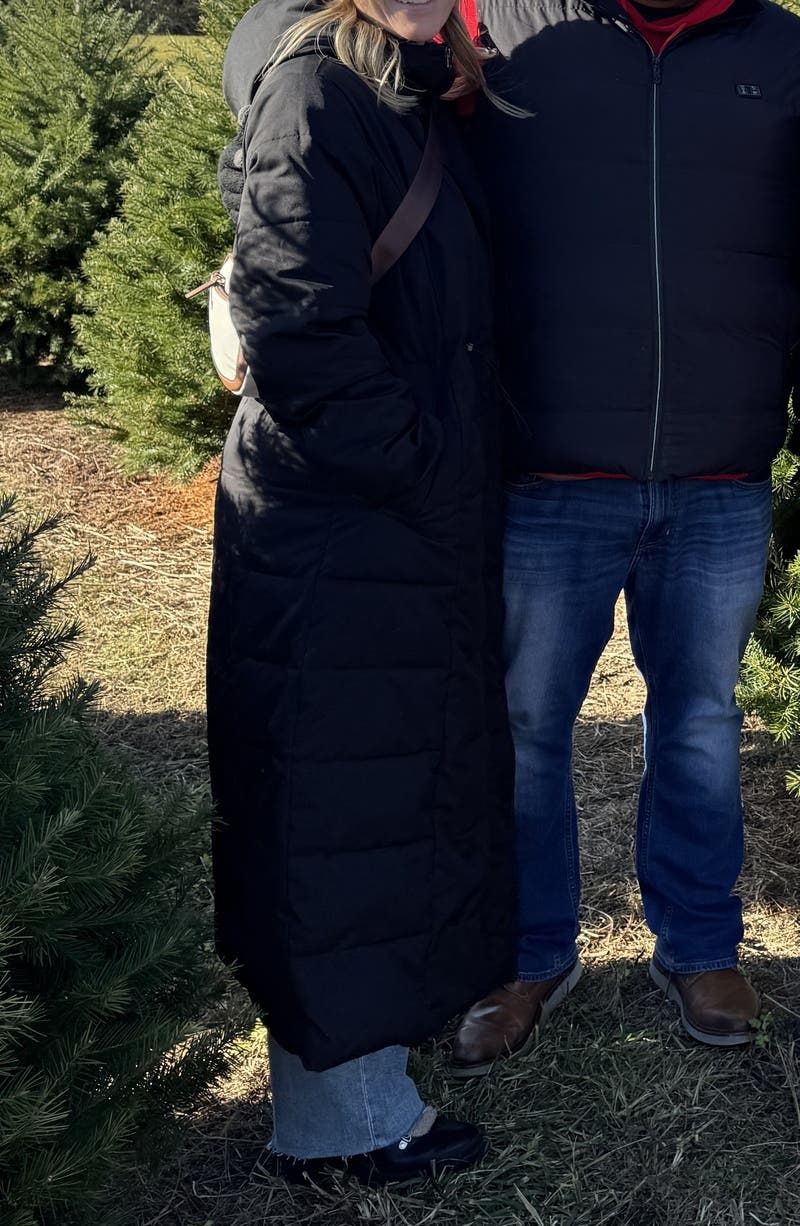 review thumbnail images 6