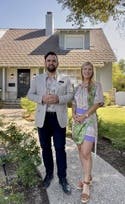 review thumbnail images 7